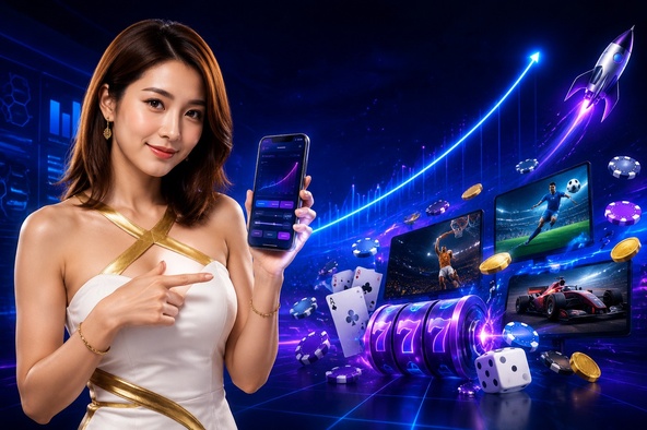 lg99