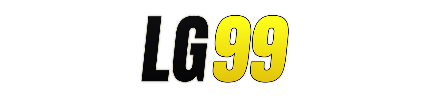 lg99
